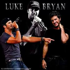 Birds Need Bees And Ice Needs Whiskey Pin On Thomas Luther Bryan 3