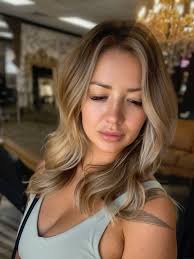 Nothing like receiving a sweet review from a long time guest. Thank you for  trusting me and taking the time to share about it 🥰😘🫶🏻