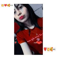 Sñrthä Swëëd Måřțhã Pachucho