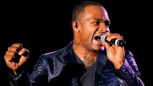 Macy's Music Festival