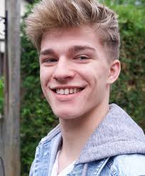 i did a thing ✌🏻