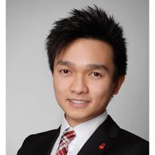 B 92, 161201(r) (2015) (1). Anh Duc Tran Waiter Waitress Restaurant Ramen 1974 Dresden Xing
