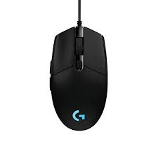 Logitech g102 software download, gaming mouse support on windows 10, with the software, including lgs, g hub, and onboard memory manager. Logitech Pro G102 Test 2021 á… Gamercrave
