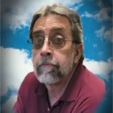 Obituary information for Thomas Sturgill