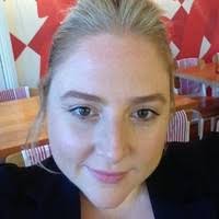 Olga Ellis Email & Phone Number