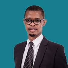 Investment Solutions by Alexforbes