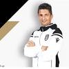 Teknik adam ve eski futbolcu mircea lucescu'nun oğludur. Https Encrypted Tbn0 Gstatic Com Images Q Tbn And9gcq5mgpz6by 5jxtwscahzomn47z2id9gk7gjpkcupwzrgru8qhg Usqp Cau