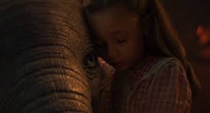 The one. The only. #Dumbo is flying to Novo Cinemas tomorrow. , Playing in  #2D, #3D & #IMAX. Get your tickets now!,  https://qa.novocinemas.com/qatar/movies/dumbo/, #NovoCinemas #NowPlaying  #Family ...