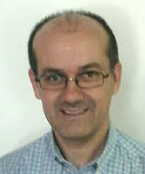 Luis Felipe Rivera Galicia