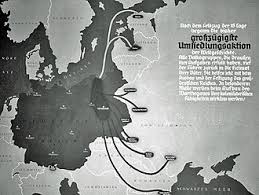 Start by marking katharina as want to read Reichskommissar Fur Die Festigung Deutschen Volkstums Wikipedia