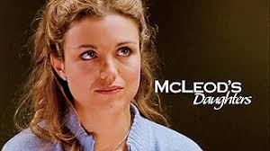 Fred Whitlock: Movies, TV, and Bio