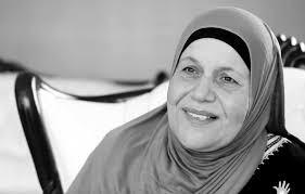 Education Crucial For Children and Young People in Care