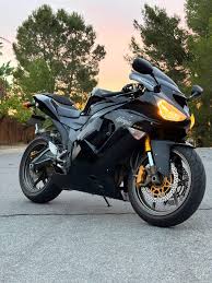 Image result for Pale Gold 1991 Motorcycle