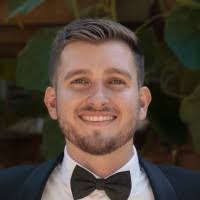 Mike Gooding's Instagram, Twitter & Facebook