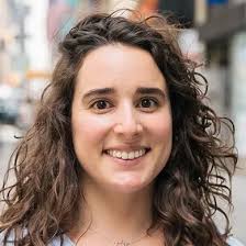 Jocelyn Bresnahan, NP