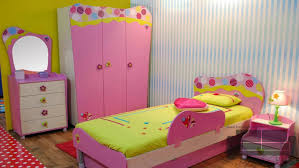 صور غرف نوم اطفال هكذا تكون غرف الاطفال كيف