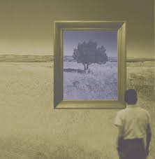 At a Distance: Precursors to Art and Activism on the Internet (Leonardo  Books)