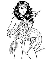 Renato Cunha On Twitter Coloring Pages Fan Art Art