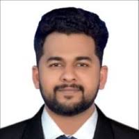 Abdul Savad.S CMA®‏