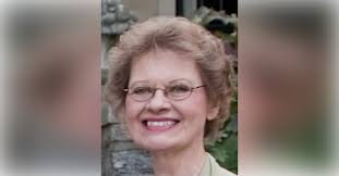 Obituary information for Nancy Kowalski