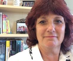 Patricia Canil Durocher