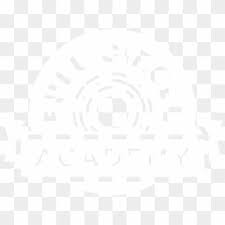 Any version of the fca logo may be placed over an fca cross if the cross is 10% or 20% tint or opacity. Fca Logo Png Transparent Background Fca Png Download 960x1018 5139682 Pngfind