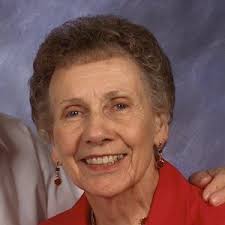 Wieting Family Funeral Home