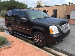 Image result for Dark Tarnished Silver 2007 GM