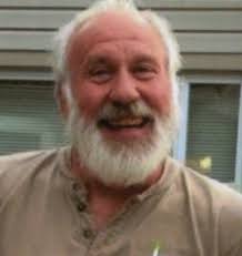 Keith Colchin Obituary