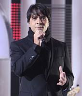 # перевод песни despacito (luis fonsi). Despacito Wikipedia