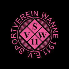 Alle infos zum verein sv wanne 11 iii kader, termine, spielplan, historie wettbewerbe: Sv Wanne 11 Facebook