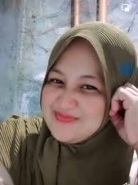 If I should brag about anything this year it will be my survival skills  makachi both mentally and physically