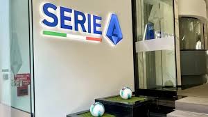 Trend Google: serie a 2026-2027
