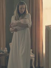 Handmaids to kitty girls ~ full video streaming. The Handmaid S Tale Recap Season 2 Episode 12 Recap Postpartum Tales Series Handmaid S Tale Show The Handmaid S Tale Book
