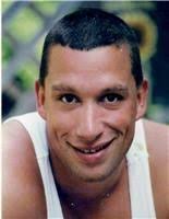 Brian Sposato's Instagram, Twitter & Facebook