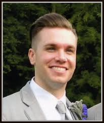 Our hearts join together with the family and friends of Cole Birkel of  Ellsworth, passed away unexpectedly