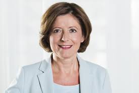 Check spelling or type a new query. Mit Kreativen Losungen Zur Vereinbarkeit Von Familie Und Beruf Zum Erfolg