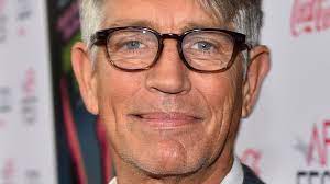 Eric recommended julia to the film directors and producers. The Truth About Julia Roberts Brother