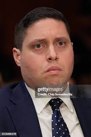 2,019 Alicea Stock Photos, High-Res Pictures, and Images