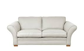 Bei uns bekommen sie eine exklusive couch aus eigener produktion. Sofa Beige Polstermobel Sofas 3 Sitzer Mobel Kraft Moebel Suchmaschine Ladendirekt De