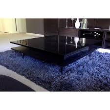 We did not find results for: Ikea Tofteryd High Gloss Black Coffee Table Aptdeco