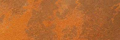 Chapa De Acero Corten Almacen De Hierros Y Aceros Inox Carpinteria De Aluminio Ponciano