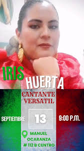 Lily Angel's Orozco (@lily.a.orozco)