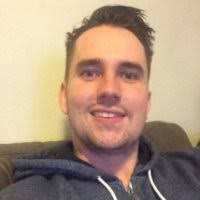 Eliott O'Connell Email & Phone Number