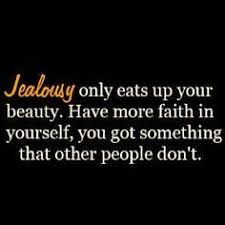 Image Result For I Don T Get Jealous I Just Lose Interest Jealousy Quotes Life Quotes Image Quotes