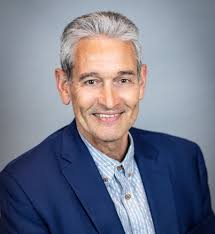 2025 Corporate Compass: Insights for a transformative year