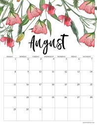 Free Printable 2021 Floral Calendar Paper Trail Design Calendar Printables Print Calendar Monthly Calendar Printable Therefore, we have found the final solution and share floral april 2021 calendar that would help you to printable april 2021 calendar.