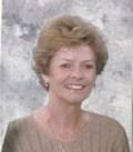 Dorothy Mello Obituary (2011)