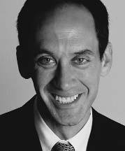 horizons foundation celebrates 25 years 2004 annual report