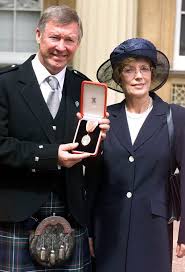 Sir alex ferguson, manchester, new jersey. Sir Alex Ferguson S Best Photos